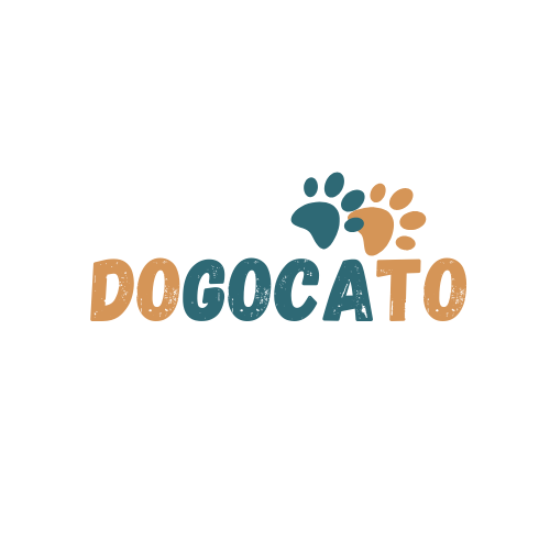 Dogocato